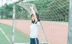 么公一夜要了我一八次视频HD